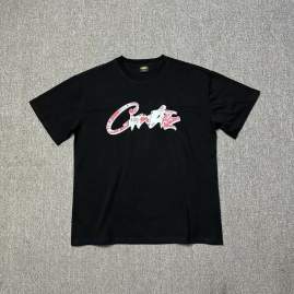 Picture of Corteiz T Shirts Short _SKUCorteizXS-2XLwmtx318016661